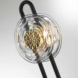 Настольная лампа Odeon Light Exclusive Modern Magnet 5407/12TL  - 3 купить